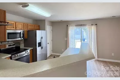 10541 Trolley Run Drive, Cornelius, NC 28031 - Photo 10