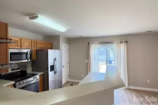 10541 Trolley Run Dr, Cornelius, NC 28031 - Photo 10