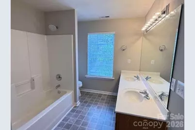 10541 Trolley Run Drive, Cornelius, NC 28031 - Photo 16