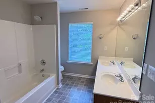 10541 Trolley Run Dr, Cornelius, NC 28031 - Photo 16