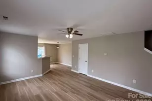 10541 Trolley Run Dr, Cornelius, NC 28031 - Photo 10