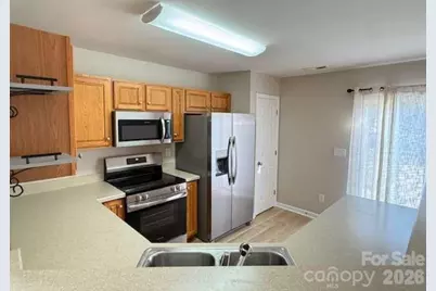 10541 Trolley Run Drive, Cornelius, NC 28031 - Photo 12