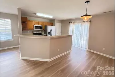 10541 Trolley Run Drive, Cornelius, NC 28031 - Photo 4