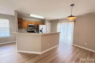 10541 Trolley Run Dr, Cornelius, NC 28031 - Photo 4