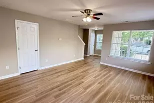 10541 Trolley Run Dr, Cornelius, NC 28031 - Photo 6