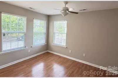 10541 Trolley Run Drive, Cornelius, NC 28031 - Photo 14