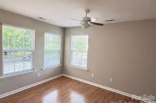 10541 Trolley Run Dr, Cornelius, NC 28031 - Photo 14