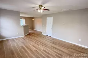 10541 Trolley Run Dr, Cornelius, NC 28031 - Photo 12