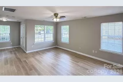 10541 Trolley Run Drive, Cornelius, NC 28031 - Photo 2