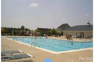 10541 Trolley Run Dr, Cornelius, NC 28031 - Photo 28