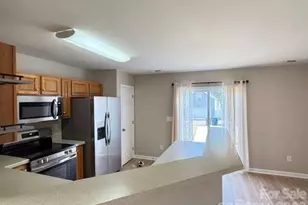 10541 Trolley Run Dr, Cornelius, NC 28031 - Photo 14