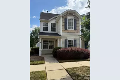 10541 Trolley Run Drive, Cornelius, NC 28031 - Photo 1