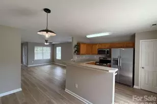 10541 Trolley Run Dr, Cornelius, NC 28031 - Photo 8