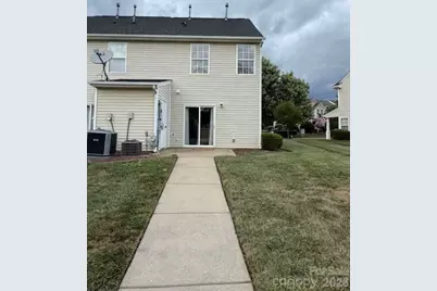 10541 Trolley Run Drive, Cornelius, NC 28031 - Photo 20