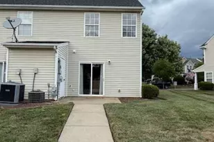 10541 Trolley Run Dr, Cornelius, NC 28031 - Photo 20