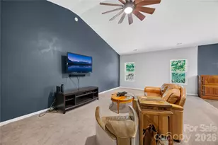 809 Gunnar Dr, Gastonia, NC 28054 - Photo 8