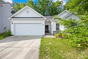 809 Gunnar Dr, Gastonia, NC 28054 - Photo 1