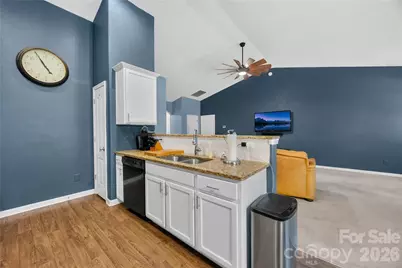 809 Gunnar Drive, Gastonia, NC 28054 - Photo 12