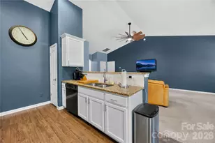 809 Gunnar Dr, Gastonia, NC 28054 - Photo 12
