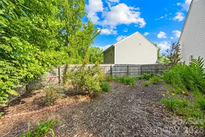 809 Gunnar Drive, Gastonia, NC 28054 - Photo 26