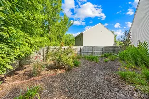 809 Gunnar Dr, Gastonia, NC 28054 - Photo 26
