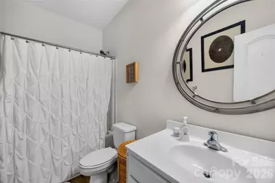 809 Gunnar Drive, Gastonia, NC 28054 - Photo 20