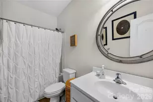 809 Gunnar Dr, Gastonia, NC 28054 - Photo 20