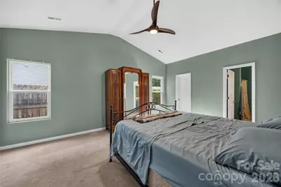809 Gunnar Drive, Gastonia, NC 28054 - Photo 14