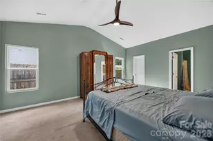 809 Gunnar Dr, Gastonia, NC 28054 - Photo 14
