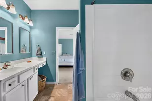 809 Gunnar Dr, Gastonia, NC 28054 - Photo 16