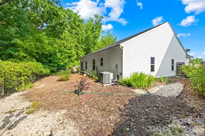 809 Gunnar Drive, Gastonia, NC 28054 - Photo 24