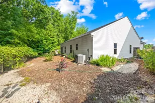 809 Gunnar Dr, Gastonia, NC 28054 - Photo 24