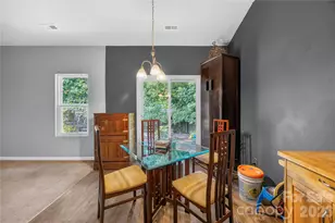 809 Gunnar Dr, Gastonia, NC 28054 - Photo 4