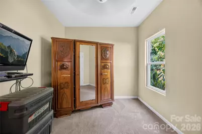 809 Gunnar Drive, Gastonia, NC 28054 - Photo 18