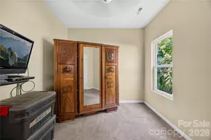 809 Gunnar Dr, Gastonia, NC 28054 - Photo 18