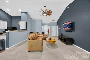 809 Gunnar Dr, Gastonia, NC 28054 - Photo 10