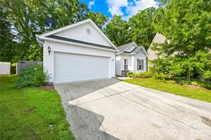 809 Gunnar Dr, Gastonia, NC 28054 - Photo 22