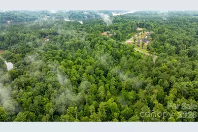 0 Scenic Lane #253, Granite Falls, NC 28630 - Photo 12