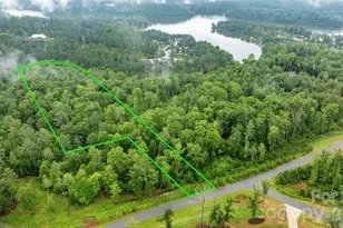 0 Scenic Ln, Granite Falls, NC 28630 - Photo 1