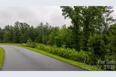 0 Scenic Lane #253, Granite Falls, NC 28630 - Photo 4
