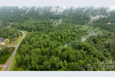 0 Scenic Lane #253, Granite Falls, NC 28630 - Photo 16