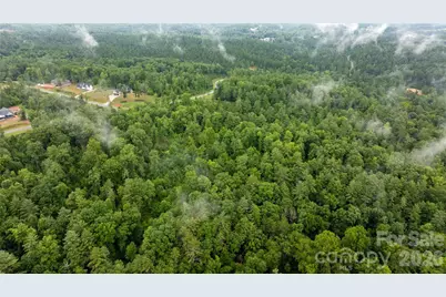 0 Scenic Lane #253, Granite Falls, NC 28630 - Photo 14