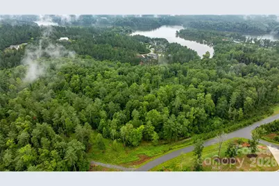0 Scenic Lane #253, Granite Falls, NC 28630 - Photo 10