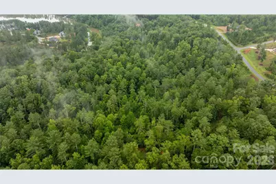 0 Scenic Lane #253, Granite Falls, NC 28630 - Photo 6