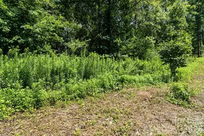 3423 Barr Road, Concord, NC 28027 - Photo 10