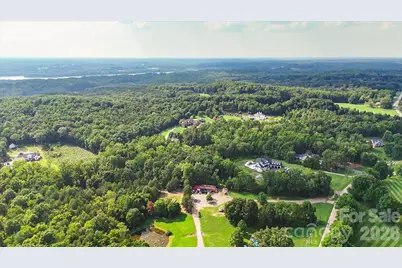 3423 Barr Road, Concord, NC 28027 - Photo 16