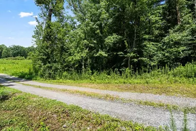 3423 Barr Road, Concord, NC 28027 - Photo 6
