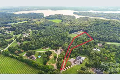 3423 Barr Road, Concord, NC 28027 - Photo 2