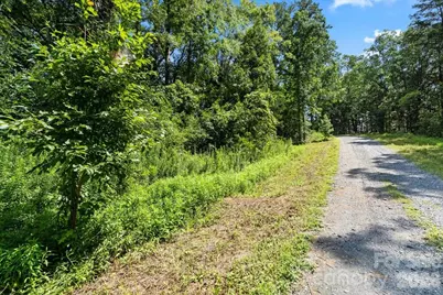 3423 Barr Road, Concord, NC 28027 - Photo 4