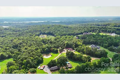 3423 Barr Road, Concord, NC 28027 - Photo 18
